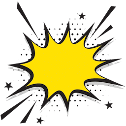 us1410.purevibe.fun favicon